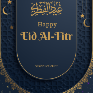 Eid Design 10