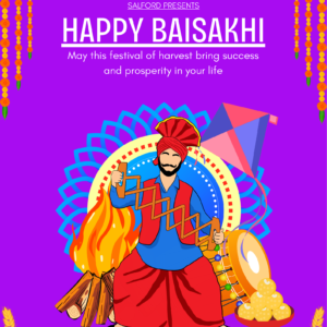 Baisakhi - 02