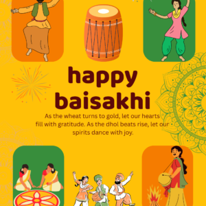 Baishakhi -04