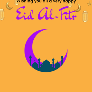 Eid Design 5